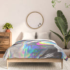 EASY Comforter Gallery Image 3