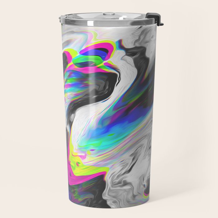 EASY Travel Mug Gallery Image 2