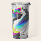 EASY Travel Mug Gallery Image 2