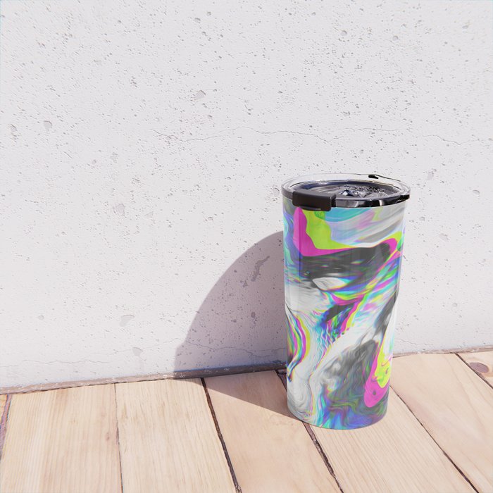 EASY Travel Mug Gallery Image 4