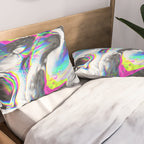 EASY Pillow Sham Gallery Image 2