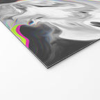 EASY Welcome Mat Gallery Image 2