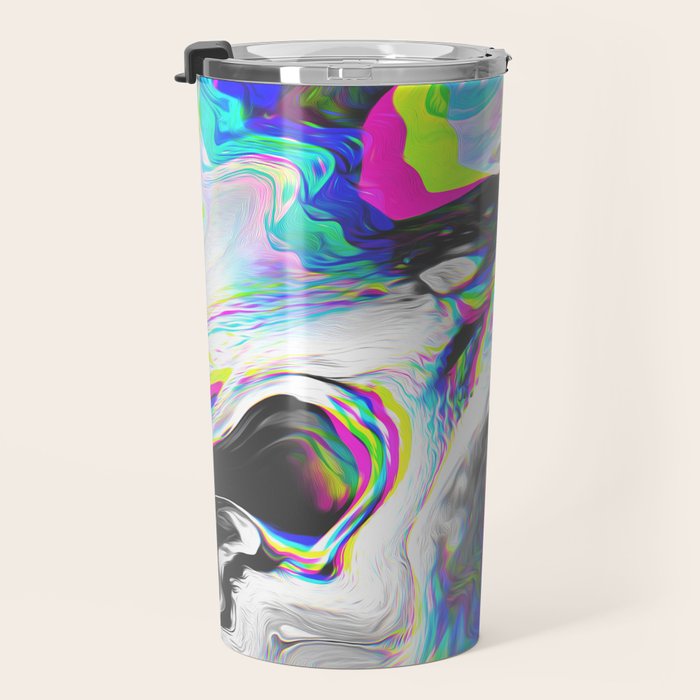 EASY Travel Mug Gallery Image 3