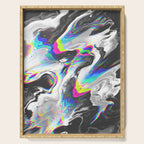 EASY Serving Tray Gallery Image 1