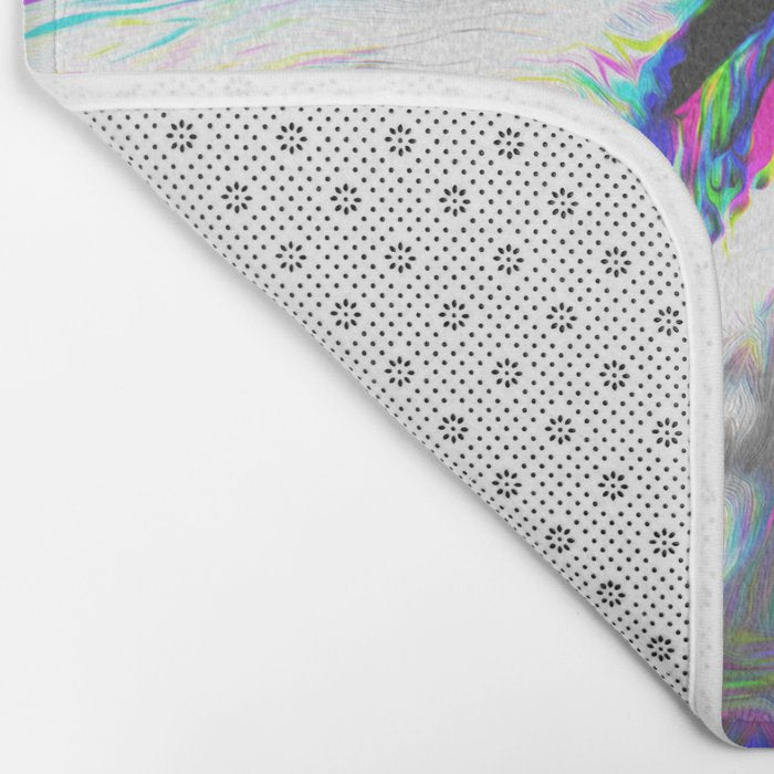EASY Bath Mat Gallery Image 2
