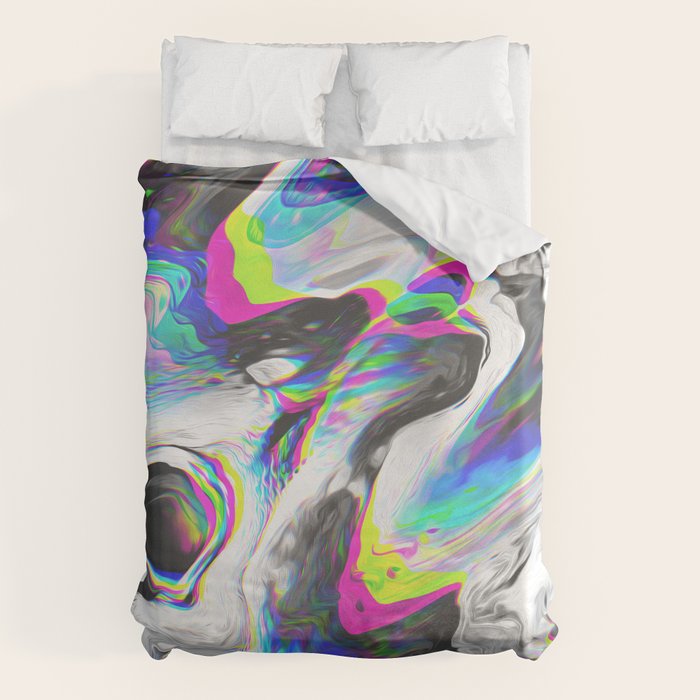EASY Duvet Cover Gallery Image 1