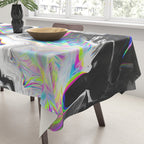 EASY Tablecloth Gallery Image 3