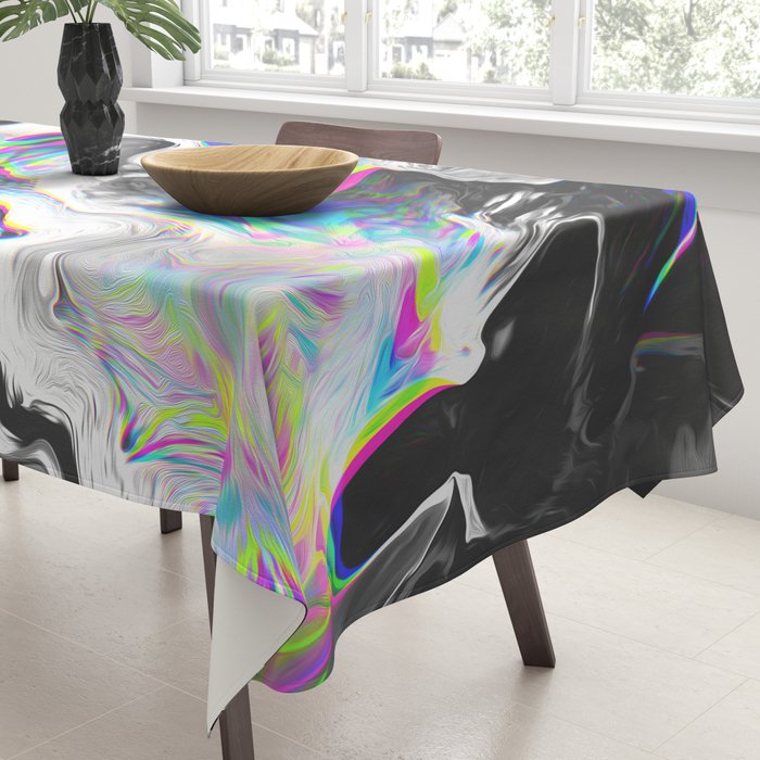 EASY Tablecloth Gallery Image 3