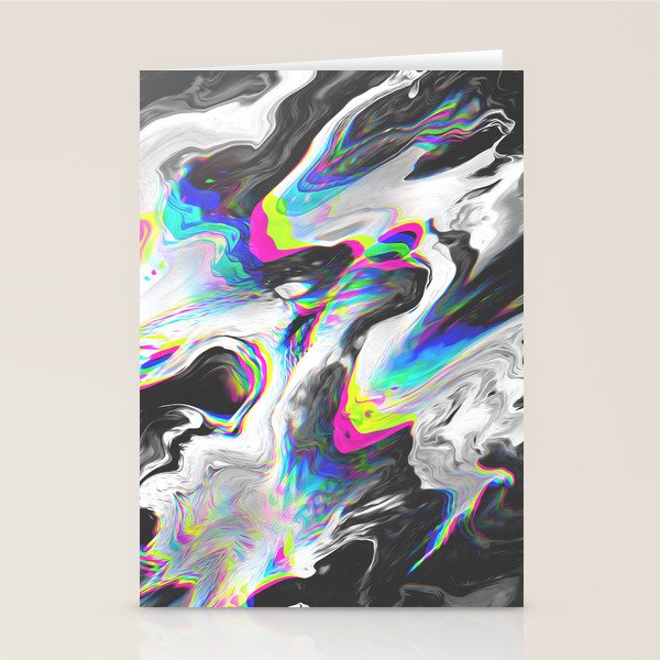 EASY Stationery Card Gallery Image 1