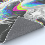 EASY Rug Gallery Image 4