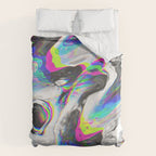 EASY Duvet Cover Gallery Image 6