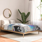 EASY Comforter Gallery Image 2