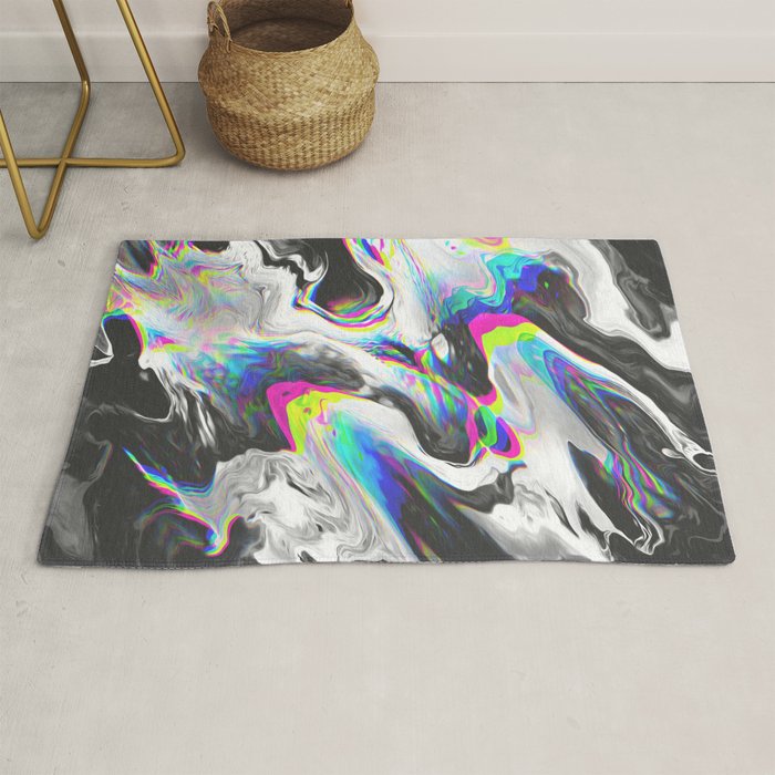 EASY Rug Gallery Image 1
