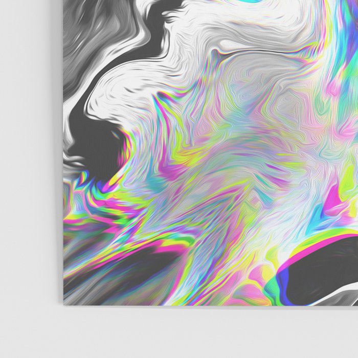 EASY Poster Gallery Image 3