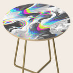 EASY Side Table Gallery Image 2