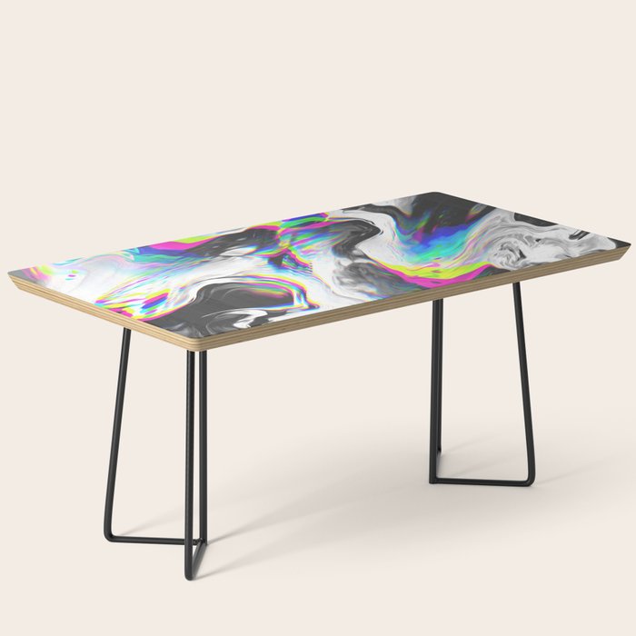 EASY Coffee Table Gallery Image 1