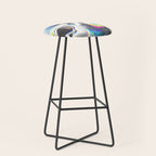 EASY Stool Gallery Image 1