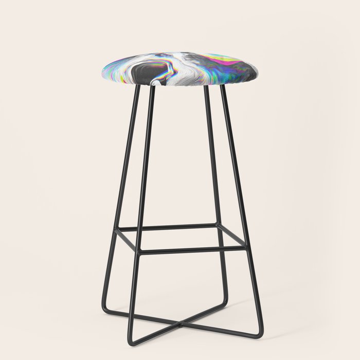EASY Stool Gallery Image 1