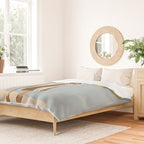 Girl who Loves Jumpers Duvet Cover Gallery Image 2
