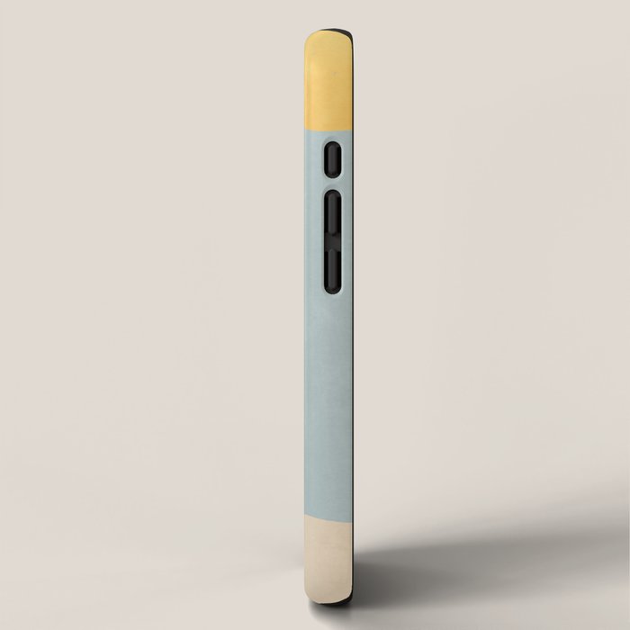 Girl who Loves Jumpers iPhone Case Gallery Image 2