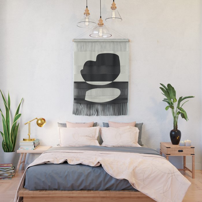 // Reverse 01 Wall Hanging Gallery Image 2