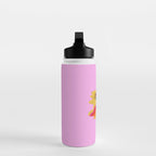 Virgo Water Bottle Gallery Image 3