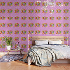 Virgo Wallpaper Gallery Image 3