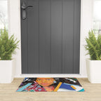The Diverse Woman Welcome Mat Gallery Image 3
