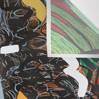 The Diverse Woman Wall Tapestry Gallery Image 3