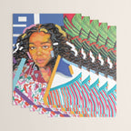 The Diverse Woman Wrapping Paper Gallery Image 3