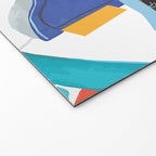 The Diverse Woman Welcome Mat Gallery Image 2