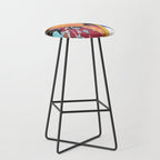 The Diverse Woman Stool Gallery Image 1