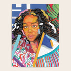 The Diverse Woman Poster Gallery Image 4