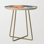 The Diverse Woman Side Table Gallery Image 1