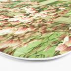 Rear Window Bath Mat Gallery Image 3