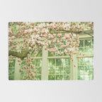 Rear Window Rug Gallery Image 2