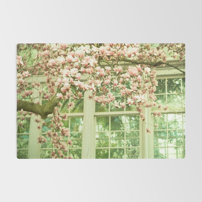 Rear Window Rug Gallery Image 2
