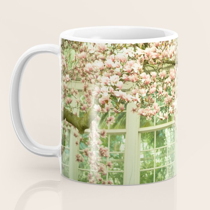 Rear Window Coffee Mug Gallery Image 3