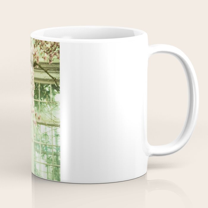 Rear Window Coffee Mug Gallery Image 1