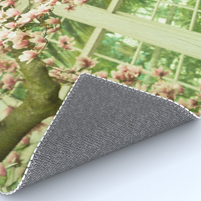 Rear Window Rug Gallery Image 4