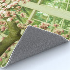 Rear Window Rug Gallery Image 4
