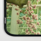 Rear Window Laptop Sleeve Gallery Image 3