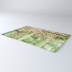 Rear Window Rug Gallery Image 3