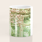 Rear Window Coffee Mug Gallery Image 4