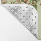 Rear Window Bath Mat Gallery Image 2