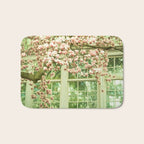 Rear Window Bath Mat Gallery Image 1
