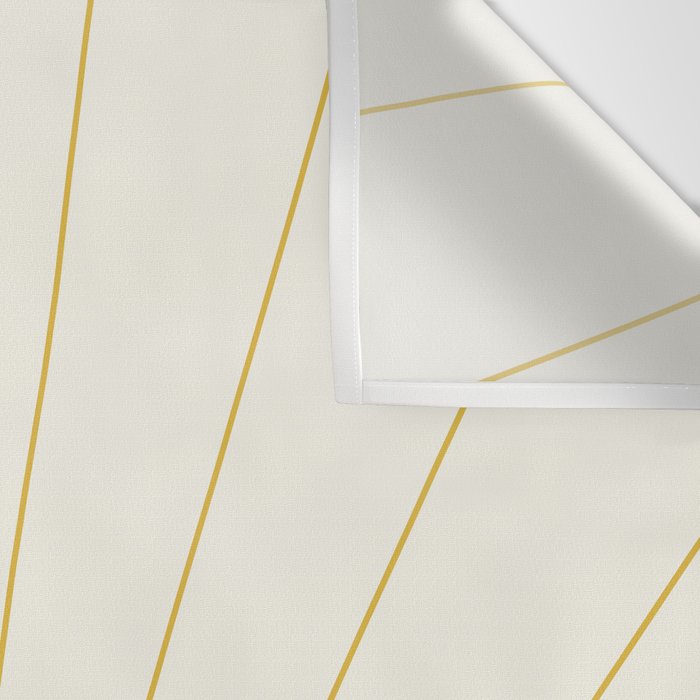 Sunrise / Sunset Minimalism Wall Tapestry Gallery Image 3