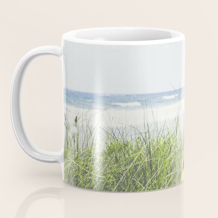 Water View Coffee Mug Gallery Image 3