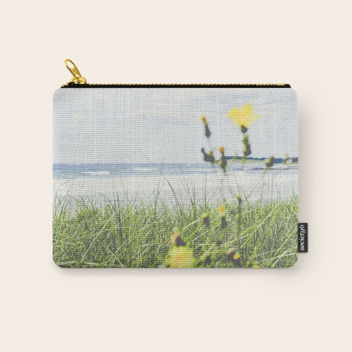 Water View Carry All Pouch Gallery Image 1