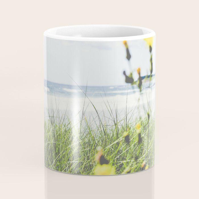 Water View Coffee Mug Gallery Image 4